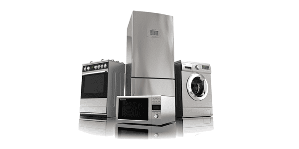 Lapseki Beyaz Eşya Tamircisi Servis ekibi