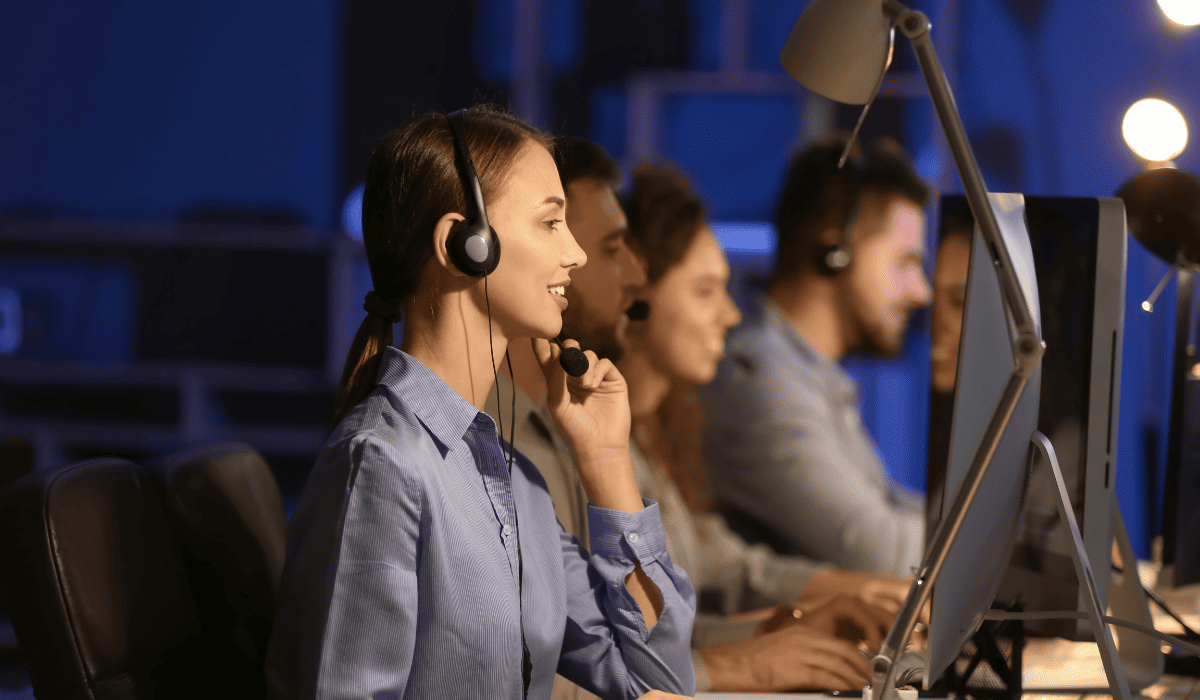 Lapseki Beyaz Eşya Tamircisi